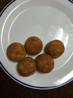 メイプルプチケーキ.jpg